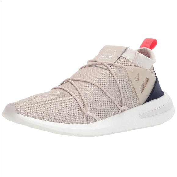adidas Shoes - 🆕 Adidas Arkyn